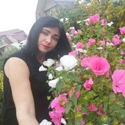 ���������� �����������, ���� ������� ����������, 40 ���, ������������ ��� c�������� ���������