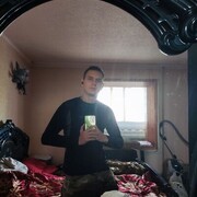 ���������� ��������, ���� ������� �����, 27 ���, ������������ ��� ������, ����� � ���������