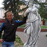 ���������� �����, ���� ������� ��������, 40 ���, ������������ ��� ������, ����� � ���������, c�������� ���������