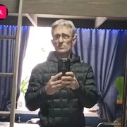  ,   , 51 ,  