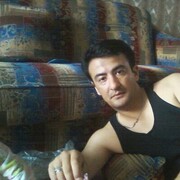 ���������� ����������, ������� ������ �����, 45