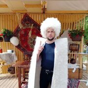 ���������� �����-���������, ���� ������� �����, 30 ���, ������������ ��� ������, ����� � ���������, ���������