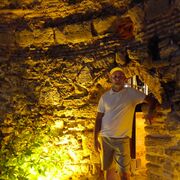  ,   Sergey, 34 ,   ,   , c 