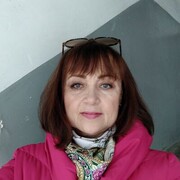  ,   , 57 ,   c 