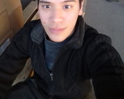 ���������� �������, ���� ������� Nodir, 30 ���, ������������ ��� ����� � ���������, c�������� ���������