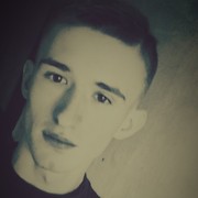  ,   , 27 ,   ,   , c 