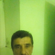  -,   , 53 ,   