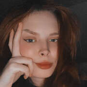  -,   , 24 ,   ,   