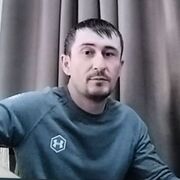  ,   , 38 ,   ,   , c 