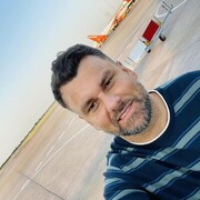 ���������� �����, ���� ������� ���������, 43 ����, ������������ ��� ������, ����� � ���������, c�������� ���������, ���������