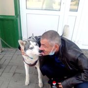 ���������� �����������, ���� ������� ������, 54 ����, ������������ ��� ������, ����� � ���������