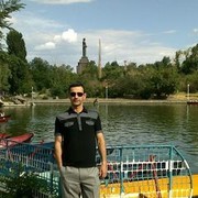 ���������� ������, ���� ������� Aram, 45 ���, ������������ ��� ������