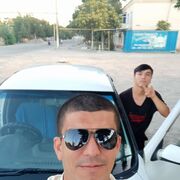  ,   , 40 ,   ,   