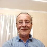 ���������� ������-��-����, ���� ������� �����, 67 ���, ������������ ��� ������, ����� � ���������, c�������� ���������