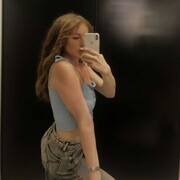 ���������� ������, ���� ������� ��������, 26 ���, ������������ ��� ������, ����� � ���������, c�������� ���������