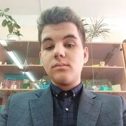 ���������� ��������, ���� ����� ����, 21 ���, ������������ ��� ������, ����� � ���������