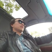 ���������� �������, ���� ������� Jam, 40 ���, ������������ ��� ������, ����� � ���������, c�������� ���������, ���������