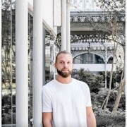 ���������� ������, ���� ������� �����, 50 ���, ������������ ��� ����� � ���������, c�������� ���������