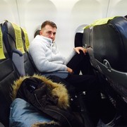 ���������� �����, ���� ������� �����, 40 ���, ������������ ��� ������, ����� � ���������, c�������� ���������