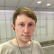  ,   , 33 ,   ,   