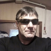   ,   , 52 ,  
