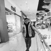 ���������� ������, ���� ������� ����, 27 ���, ������������ ��� ������, ����� � ���������