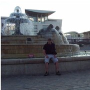  Les Sablettes,   THIERRY, 43 ,   ,   