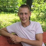  ,   Nikolas, 33 ,   ,   , c 