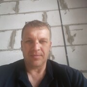  --,   , 47 ,   ,   