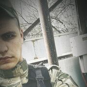 ���������� ���������, ���� ����� �������, 22 ����, ������������ ��� ������, ����� � ���������