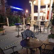 ���������� ������, ���� ������� ������������, 28 ���, ������������ ��� ������, ����� � ���������, c�������� ���������, ���������