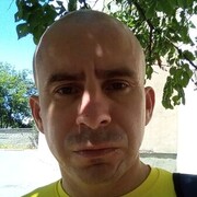 ���������� ������, ���� ������� �����, 39 ���, ������������ ��� ������, ����� � ���������