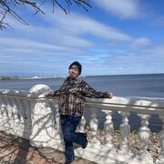  ,   , 61 ,   c 