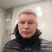  ,  , 29