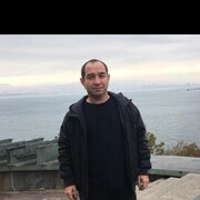 ���������� �����-���������, ���� ������� ������, 46 ���, ������������ ��� c�������� ���������