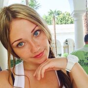 ���������� �����-���������, ���� ������� ����, 34 ����, ������������ ��� ������, ����� � ���������