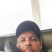 ���������� �������������, ���� ������� �������, 35 ���, ������������ ��� ������, ����� � ���������