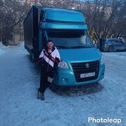  ,   , 37 ,   ,   , 