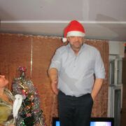 ���������� �����������, ���� ������� ������, 59 ���, ������������ ��� ������, ����� � ���������, c�������� ���������