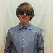 ���������� ������, ���� ������� ������, 29 ���, ������������ ��� ������, ����� � ���������, c�������� ���������, ���������