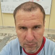 ���������� ������, ���� ������� �����, 43 ����, ������������ ��� ������, ����� � ���������, c�������� ���������