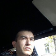  --,   , 37 ,   ,   , c 