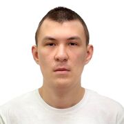 ���������� ���������, ������ �����, 22