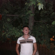  ,   Dima, 36 ,   ,   , c 