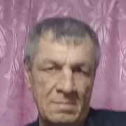  ,   , 62 ,   ,   , c , 