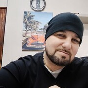  ,   Murad, 38 ,   ,   , c , 