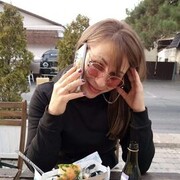 ���������� ��������, ���� ������� ������, 32 ����, ������������ ��� ������, ����� � ���������