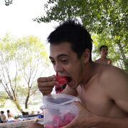 ���������� ������, ���� ������� Ruslan, 33 ����, ������������ ��� ������, ����� � ���������, c�������� ���������