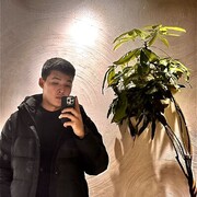 ���������� ������, ���� ����� �����, 19 ���, ������������ ��� ������, ����� � ���������