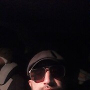  ,   , 34 ,   ,   , c , 